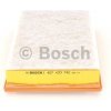 BOSCH Vzduchový filter 1457433742 BOSCH Vzduchový filter 1457433742