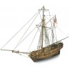 Mantua Model Sharke 1:50 kit (KR-800783) Mantua Model Sharke 1:50 kit (KR-800783)