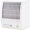 Vents 100 CF Vents 100 CF