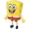 Simba SpongeBob Bob 60 cm Simba SpongeBob Bob 60 cm