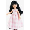 Paola Reina Oblečenie pre bábiky 32 cm - dlhé šaty pre Carinu Paola Reina Oblečenie pre bábiky 32 cm - dlhé šaty pre Carinu