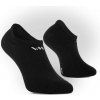 VM Footwear BAMBOO ULTRA SHORT Funkčné ponožky Čierna, 35-38 VM Footwear BAMBOO ULTRA SHORT Funkčné ponožky Čierna, 35-38