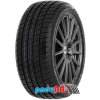 Windforce CATCHFORS A/S 195/45 R16 84V, XL* #D,B,B(72dB) Windforce CATCHFORS A/S 195/45 R16 84V, XL* #D,B,B(72dB)