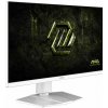 MSI Gaming monitor MAG 274QRFW E20, 27 MSI Gaming monitor MAG 274QRFW E20, 27