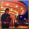 Richard Hawley: Coles Corner LP Richard Hawley: Coles Corner LP