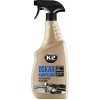 K2 OSKAR 750ml - čistí a ošetruje plasty K2 OSKAR 750ml - čistí a ošetruje plasty
