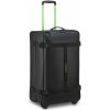 Roncato Norway M na kolečkách, černá, 68 × 40 × 28 cm 41420501 Roncato Norway M na kolečkách, černá, 68 × 40 × 28 cm 41420501