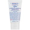 Kiehl's Ultimate Strength Hand Salve hydratačný krém na ruky pre všetky typy pleti vrátane citlivej 75 ml Kiehl's Ultimate Strength Hand Salve hydratačný krém na ruky pre všetky typy pleti vrátane citlivej 75 ml