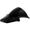Airblade tmavo dymový Double Bubble plexištít- Kawasaki ZX10R Ninja 11 SCRK037 Airblade tmavo dymový Double Bubble plexištít- Kawasaki ZX10R Ninja 11 SCRK037