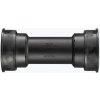 Shimano SM-BB94 89,5/92mm, MTB, Pressfit Shimano SM-BB94 89,5/92mm, MTB, Pressfit