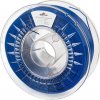 Spectrum 3D Premium PET-G, 1,75mm, 1kg, 80309, navy blue Spectrum 3D Premium PET-G, 1,75mm, 1kg, 80309, navy blue