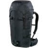Ferrino Ultimate 35+5l black Ferrino Ultimate 35+5l black