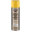 K2 CAVITY WAX 500ml - konzervuje dutiny K2 CAVITY WAX 500ml - konzervuje dutiny