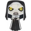 Funko POP! The Nun Demonic Nun