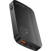 Mobile Origin GAN-65W-SLM-BLK Mobile Origin GAN-65W-SLM-BLK