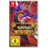 Nintendo Switch Pokemon Karmesin Nintendo Switch Pokemon Karmesin