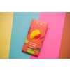Lyra Creamy Mango 80 g Lyra Creamy Mango 80 g