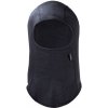 Kukla Kama Merino Tecnowool® D23 Obvod hlavy: 50–56 cm / Farba: čierna Kukla Kama Merino Tecnowool® D23 Obvod hlavy: 50–56 cm / Farba: čierna