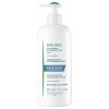 Ducray Upokojujúce telové mlieko Sensinol (Physio-Protective Soothing Body Lotion) 400 ml Ducray Upokojujúce telové mlieko Sensinol (Physio-Protective Soothing Body Lotion) 400 ml