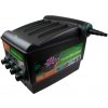 Blagdon Prietokový filter Midipond 10 000 s 7-stupňovou filtráciou a 18 W UVC lampou, ccc Blagdon Prietokový filter Midipond 10 000 s 7-stupňovou filtráciou a 18 W UVC lampou, ccc