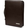 Soren pánsky organizér Hnedý Soren pánsky organizér Hnedý
