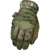 Vega Mechanix Fastfit pracovné rukavice M FFTAB-78-009 multicam Vega Mechanix Fastfit pracovné rukavice M FFTAB-78-009 multicam