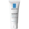 La Roche-Posay Toleriane Sensitive Riche krém 40 ml La Roche-Posay Toleriane Sensitive Riche krém 40 ml