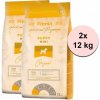 Fitmin Mini Puppy 2 x 12 kg