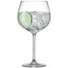RONA RONA WINTIME GIN TONIC POHÁR 780ML SADA 6 KS RONA RONA WINTIME GIN TONIC POHÁR 780ML SADA 6 KS