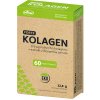 Vitar Kolagén forte + extrakt z Boswellia serrata EKO 60 kapsúl Vitar Kolagén forte + extrakt z Boswellia serrata EKO 60 kapsúl