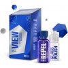 Gyeon Q2 View 20 + 20 ml Gyeon Q2 View 20 + 20 ml