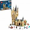 LEGO stavebnica LEGO® Harry Potter™ 75969 Astronomická veža v Rokforte (5702016616699) LEGO stavebnica LEGO® Harry Potter™ 75969 Astronomická veža v Rokforte (5702016616699)