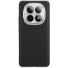 Taktický TPU kryt pre Xiaomi Redmi Note 15 5G Black Taktický TPU kryt pre Xiaomi Redmi Note 15 5G Black