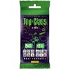 Panini Top Class 2025 Fatpack booster Panini Top Class 2025 Fatpack booster