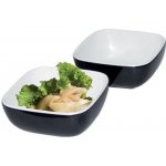 Leifheit Misky PerfectRoll malé 23060