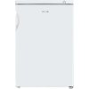 Gorenje F492PW Gorenje F492PW