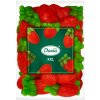Diana Company Jahody XXL 0,5 kg