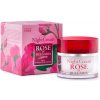 Nočný pleťový krém z ružovej vody Rose of Bulgaria 50 ml krém Nočný pleťový krém z ružovej vody Rose of Bulgaria 50 ml krém