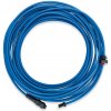 Náhradný kábel pre Dolphin E20 - 15 m Náhradný kábel pre Dolphin E20 - 15 m