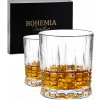 BOHEMIA PRESTIGE BOHEMIA PRESTIGE PERFECTO POHÁR 6 x 300 ml