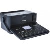 Brother PT-D800W / Tlačiareň samolepiacich štítkov / USB / Wi-Fi (PTD800WYJ1) Brother PT-D800W / Tlačiareň samolepiacich štítkov / USB / Wi-Fi (PTD800WYJ1)