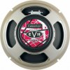 Celestion G12-EVH 8 Ohm Gitarový / Basgitarový reproduktor 8 Ohm Celestion G12-EVH 8 Ohm Gitarový / Basgitarový reproduktor 8 Ohm