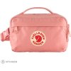 Fjällräven Kånken Hip Pack ľadvinka, 2 l, pink Fjällräven Kånken Hip Pack ľadvinka, 2 l, pink
