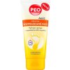 Astrid Peo krém na popraskané päty 100 ml Astrid Peo krém na popraskané päty 100 ml