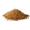 Profikoření - Koření na zvěřinu (50g) Profikoření - Koření na zvěřinu (50g)