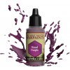 Army Painter Metallics Warpaints: Royal Purple