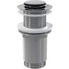 Alcadrain A394