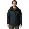 Oak Harbor Interchange Jacket 3v1 Panska Bunda s Membranou Farba: Black, Veľkosť: XXL 2090162010 Oak Harbor Interchange Jacket 3v1 Panska Bunda s Membranou Farba: Black, Veľkosť: XXL 2090162010