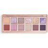Líčenie Revolution The Enchanted Icon Paleta Očných Tieňov Líčenie Revolution The Enchanted Icon Paleta Očných Tieňov