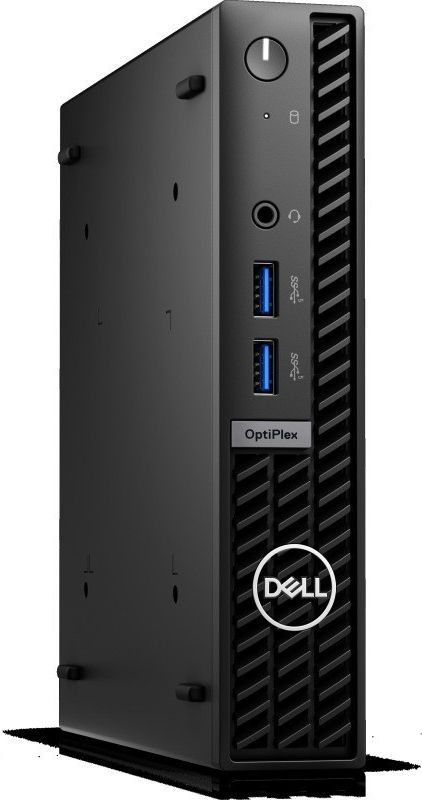 Dell OptiPlex 7010 6NC4R